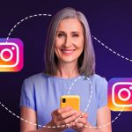 Como Recuperar Mensagens Apagadas Do Instagram