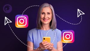 Como Recuperar Mensagens Apagadas Do Instagram