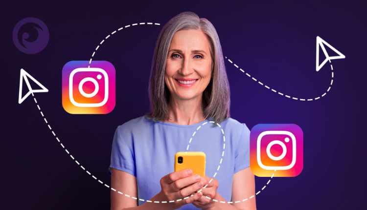 Como Recuperar Mensagens Apagadas Do Instagram