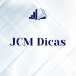 JCM Dicas