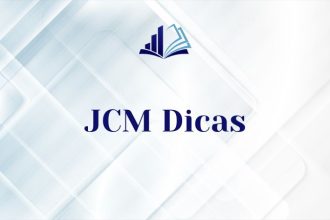 JCM Dicas