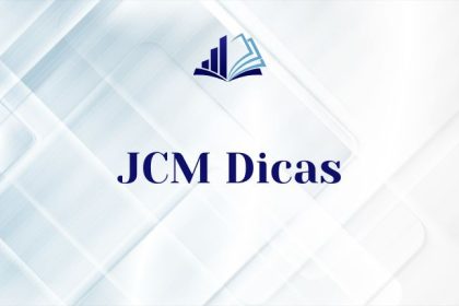 JCM Dicas