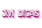 JM Dicas