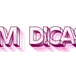 JM Dicas