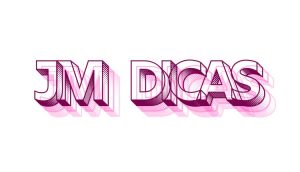 JM Dicas