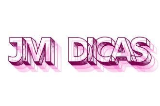 JM Dicas