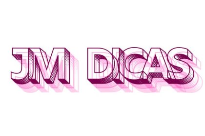 JM Dicas