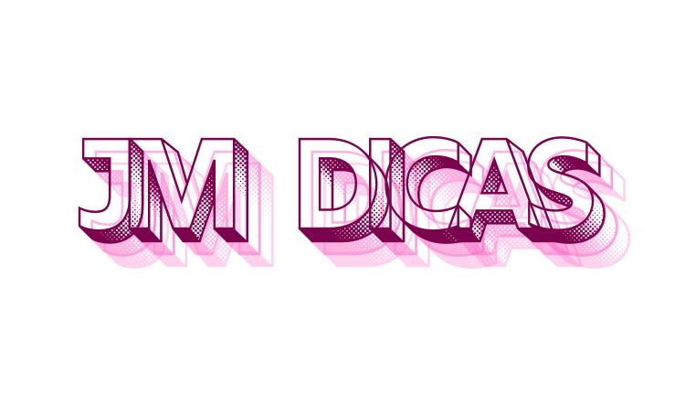 JM Dicas