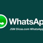 JSM Dicas.com WhatsApp