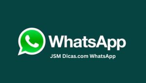 JSM Dicas.com WhatsApp