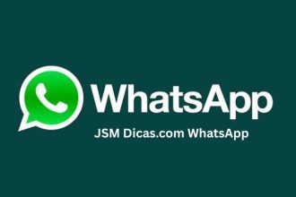 JSM Dicas.com WhatsApp