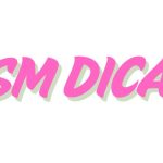 JSM Dicas