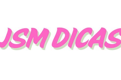 JSM Dicas