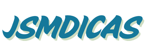 Jsmdicas