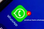 jsmdicas lixeira whatsapp