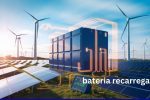 bateria-recarregavel