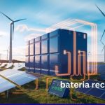 bateria-recarregavel