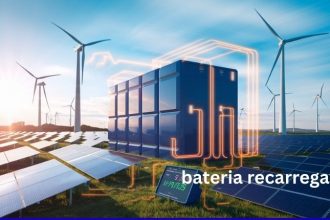 bateria-recarregavel
