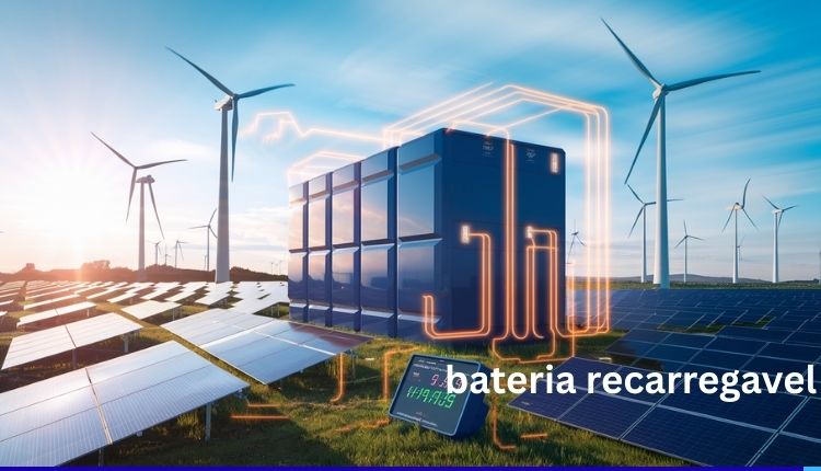 bateria-recarregavel