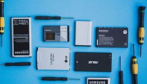 como-calibrar-a-bateria-do-celular