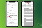 como recuperar sms apagados