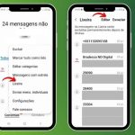 como recuperar sms apagados