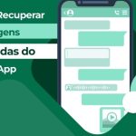 como recuperar uma conversa apagada do whatsapp