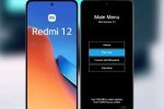 como resetar xiaomi pelos botões