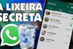 lixeira-secreta-do-whatsapp