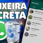 lixeira-secreta-do-whatsapp