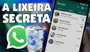 lixeira-secreta-do-whatsapp