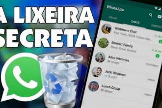 lixeira-secreta-do-whatsapp