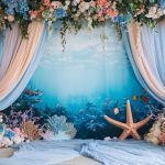 tema-sereia