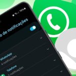 ver mensagem apagada whatsapp iphone