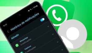 ver mensagem apagada whatsapp iphone