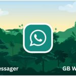 WhatsApp GB