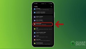 app-para-ver-mensagens-apagadas-do-whatsapp-iphone