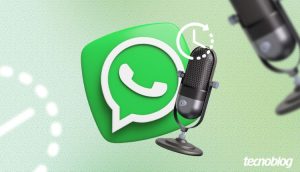 audio-de-visualizacao-unica