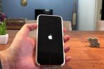 como-destravar-o-iphone