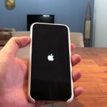 como-destravar-o-iphone