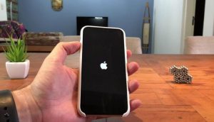 como-destravar-o-iphone