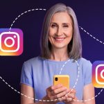 como recuperar as mensagens apagadas do instagram