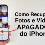 como-recuperar-fotos-apagadas-iphone