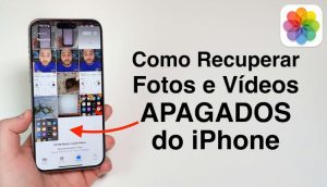 como-recuperar-fotos-apagadas-iphone