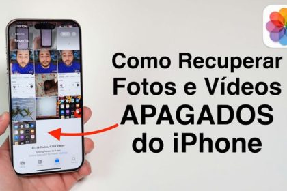 como-recuperar-fotos-apagadas-iphone