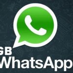 como-resetar-a-bateria-do-celular