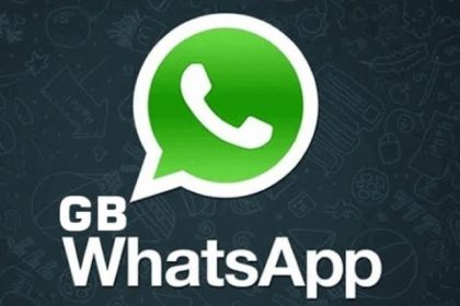 como-resetar-a-bateria-do-celular