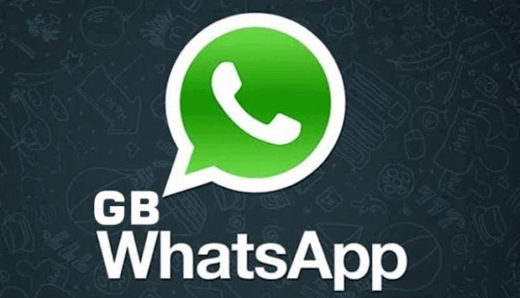 como-resetar-a-bateria-do-celular
