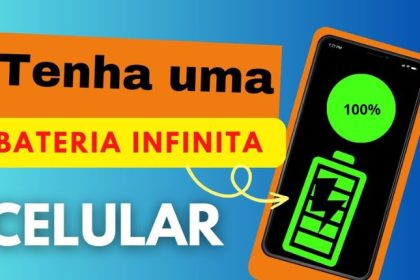 jsmdicas bateria infinita