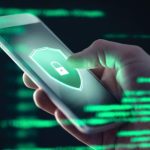 remover virus do celular